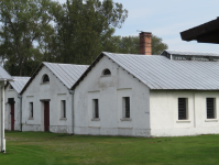 Museum des Altpolnischen Industriegebietes